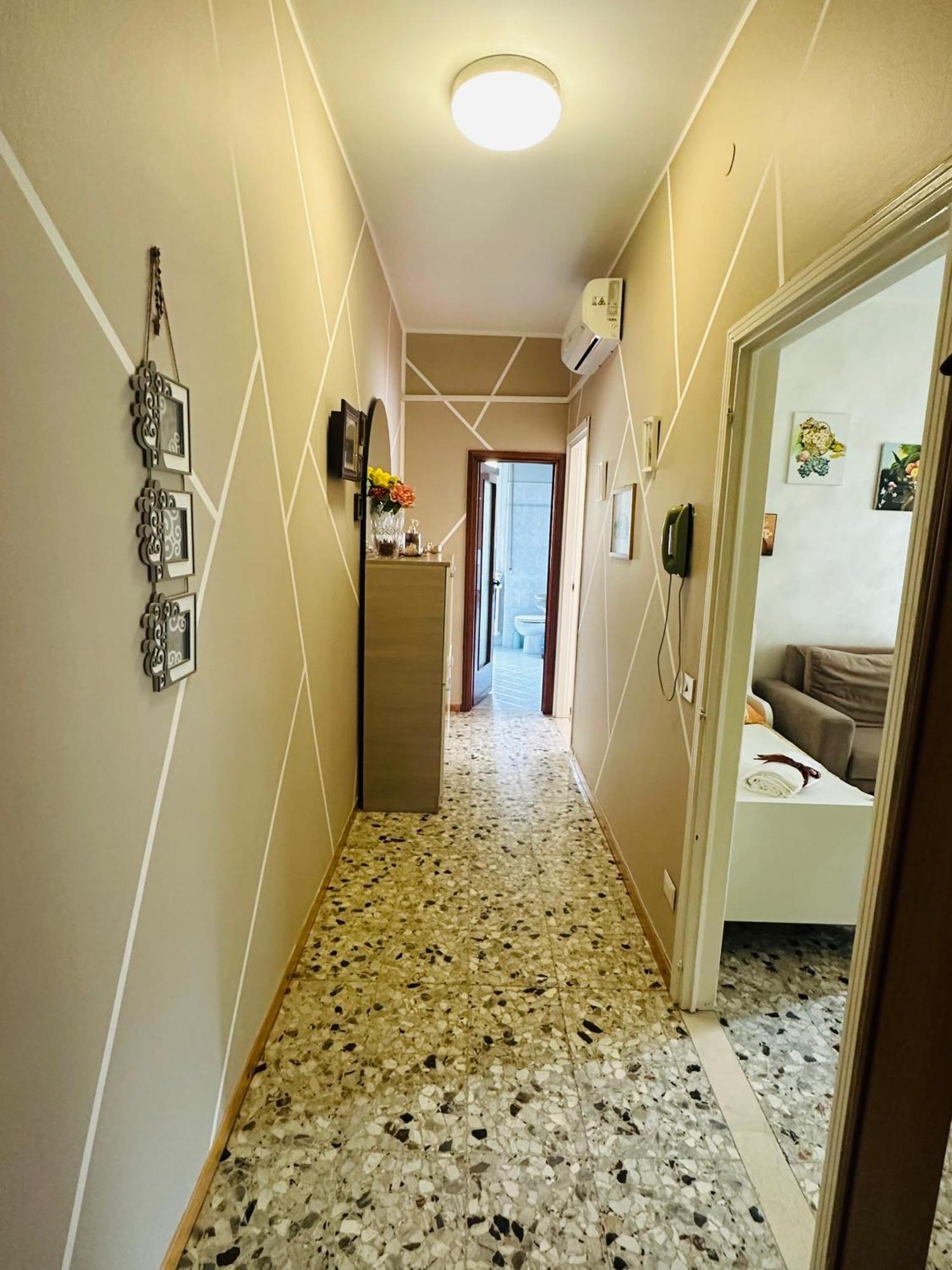 Casa Lumi Apartment Bresso Exterior foto